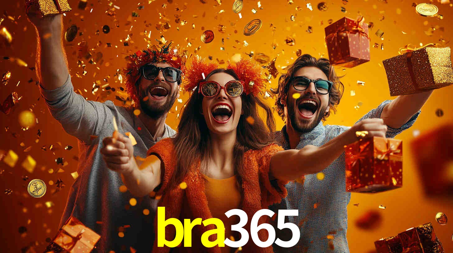 bra365 baixar