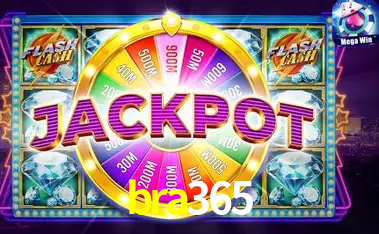 Desvendando o Mundo dos Jogos Virtuais na bra365