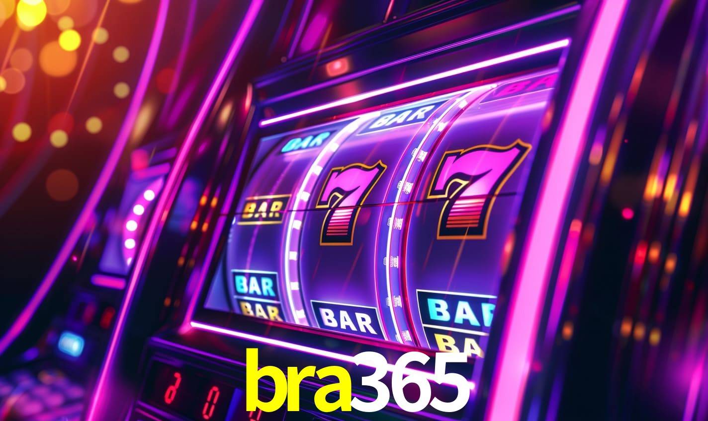 bra365 -  - bra365 bet
