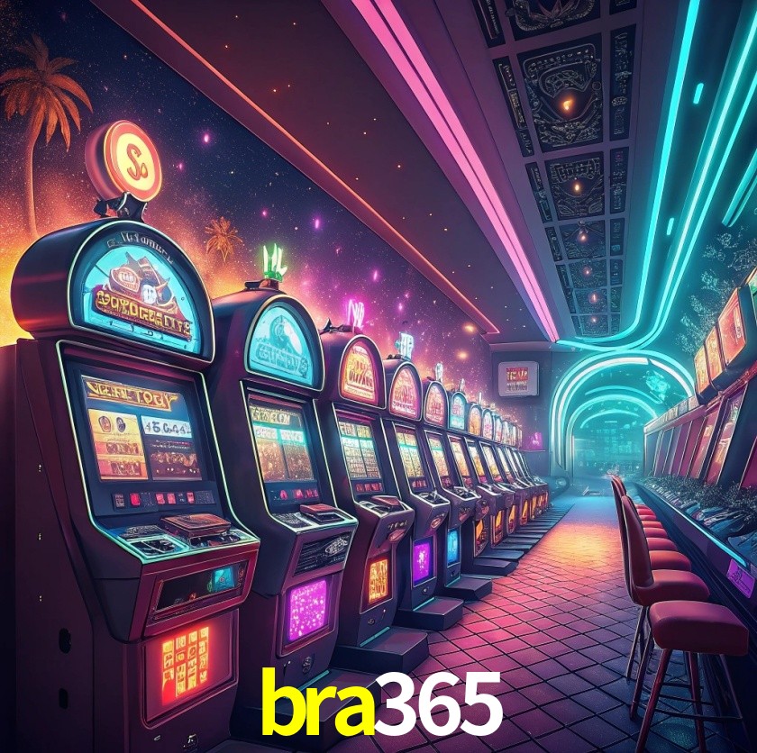  bra365