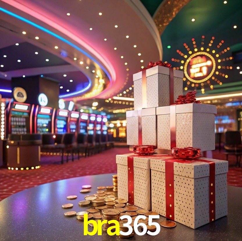 bra365