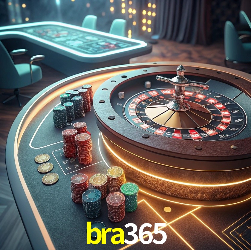 bra365
