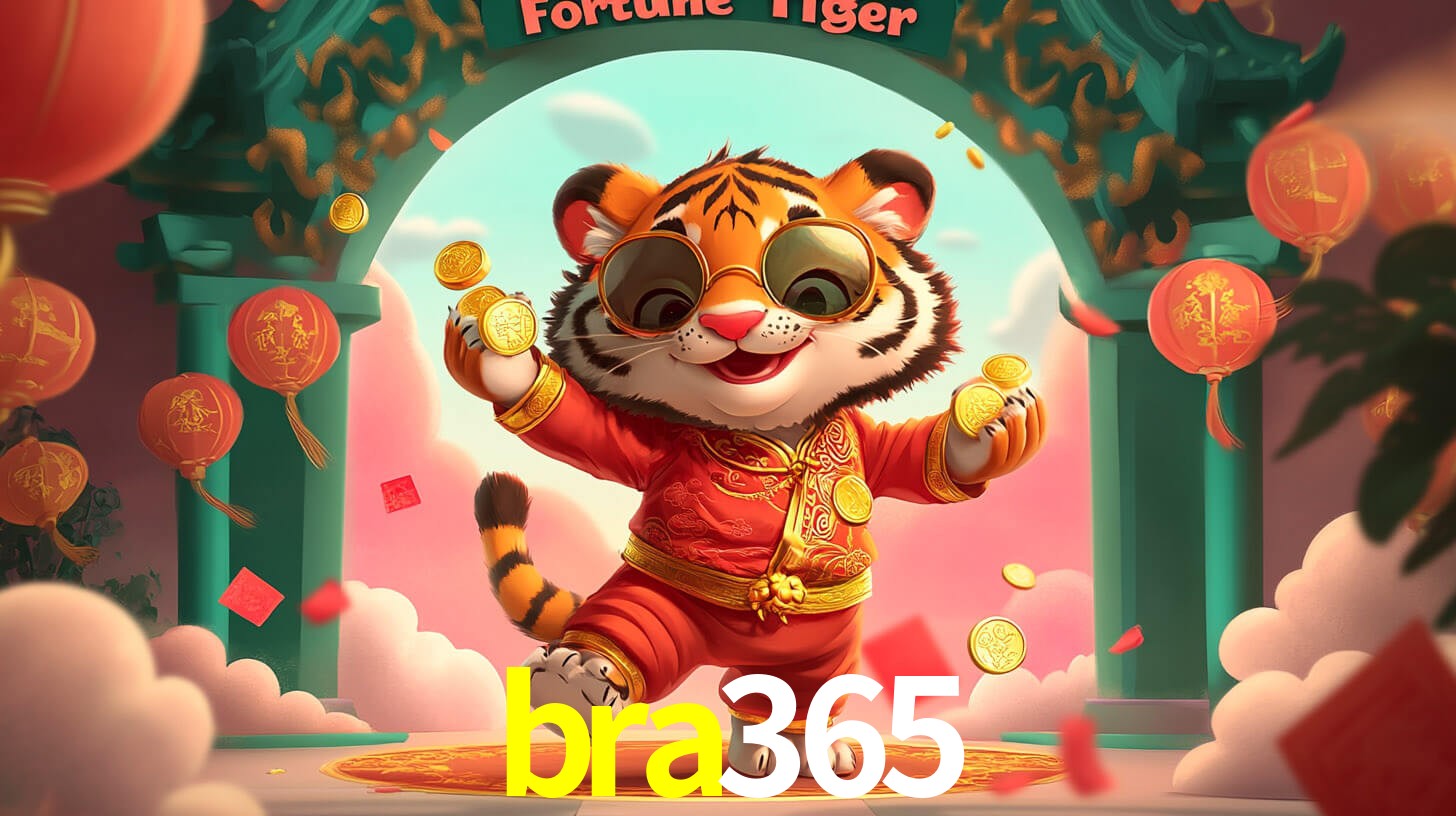 bra365