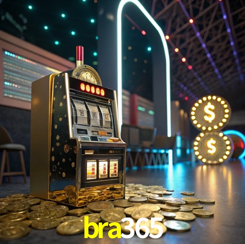 bra365