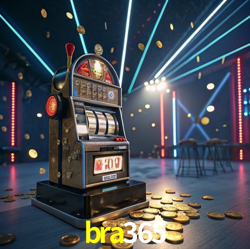 bra365