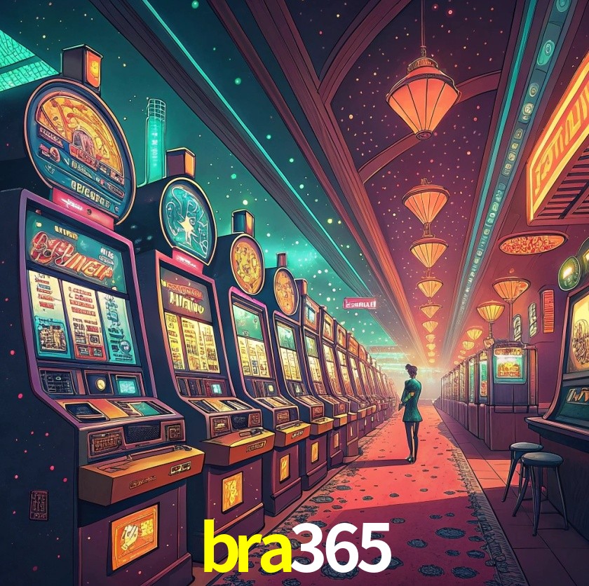  bra365