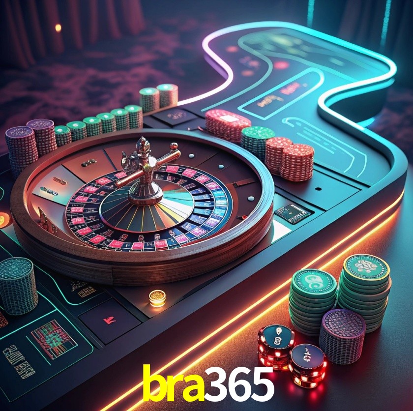  bra365