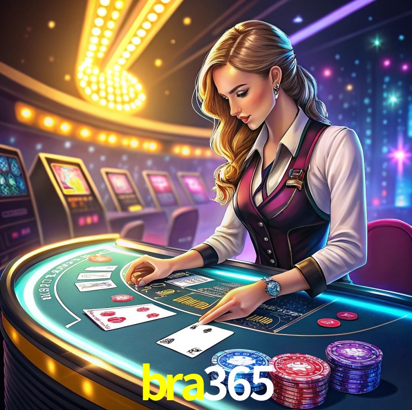  bra365