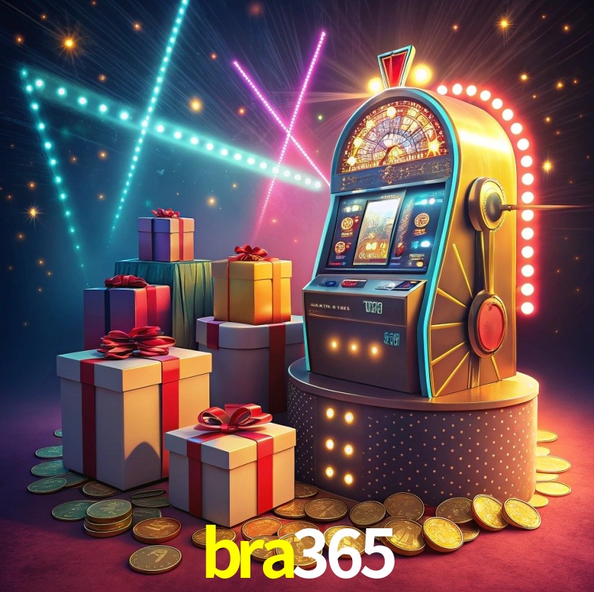  bra365