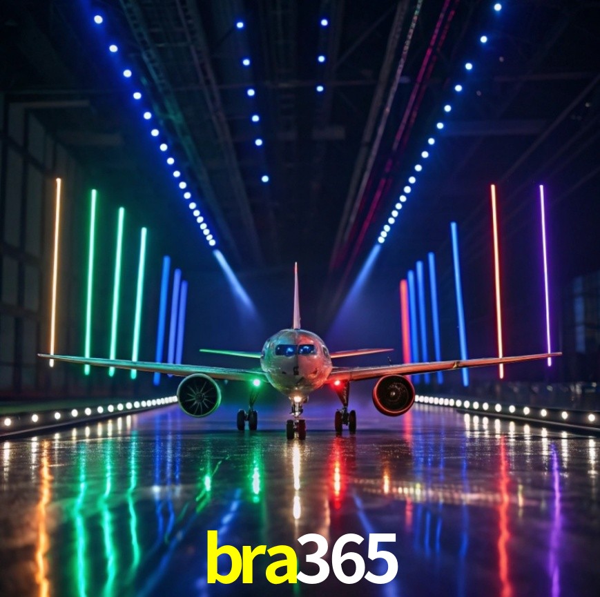 bra365