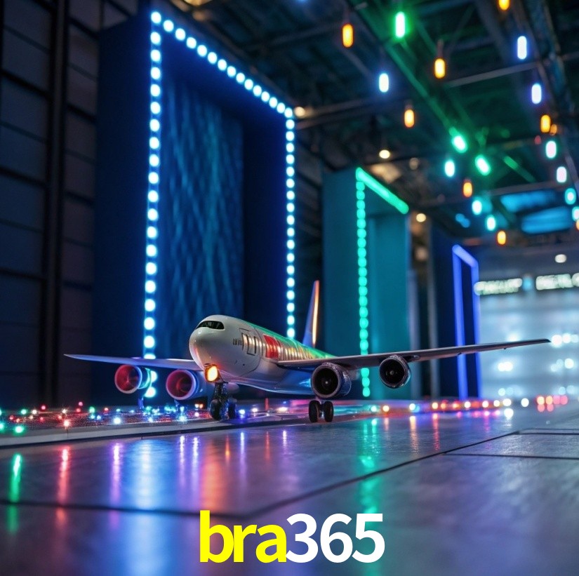 bra365