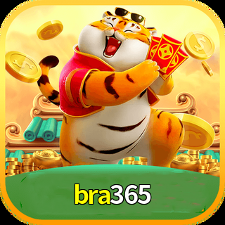  bra365