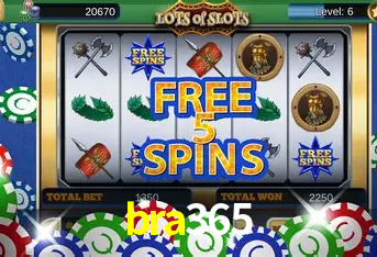 bra365 Curitiba - Live Status