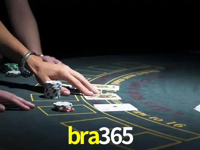 bra365 Fortaleza - Reviews