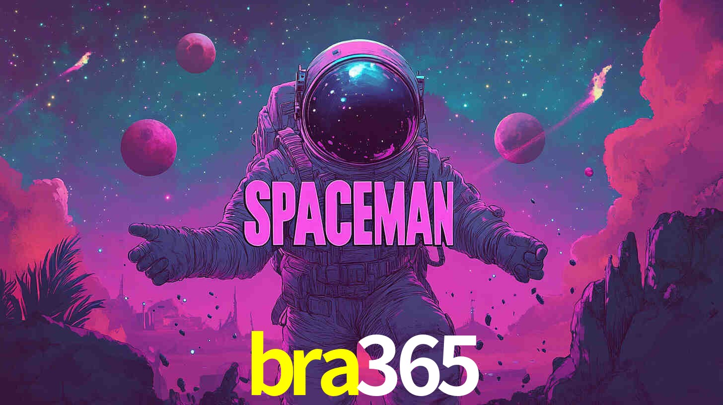 A Popularidade dos Caça-Níqueis no bra365