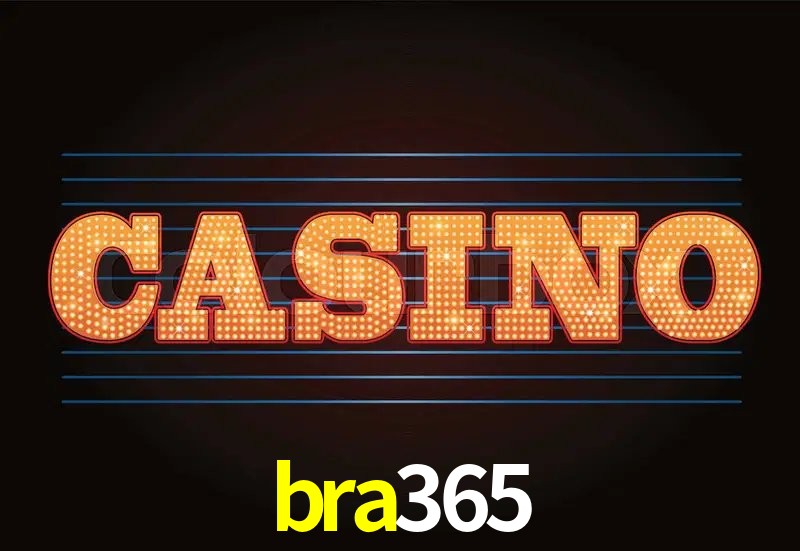 Benefícios da Conta bra365