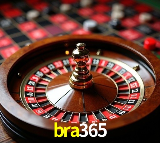 bra365 Promoções - 30+ Ofertas Diárias