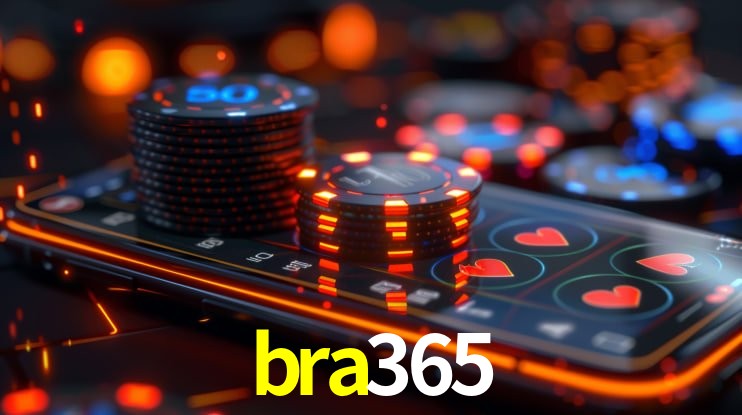 Games Directory bra365