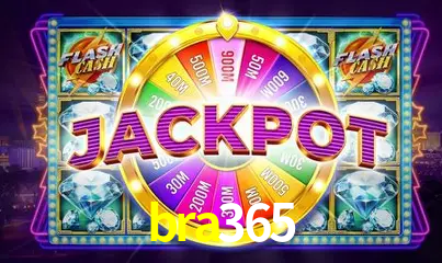 Desvendando o Mundo dos Jogos Virtuais na bra365