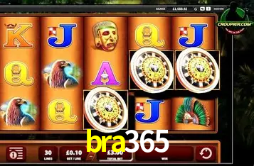 Dominando Estratégias de Jogo: Táticas para Vencer