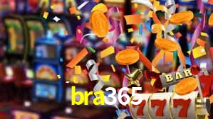 bra365 baixar
