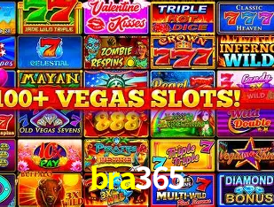 bra365 Salvador - Studio Tour