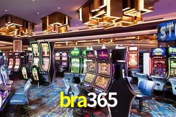 Desvendando o Mundo dos Jogos Virtuais na bra365