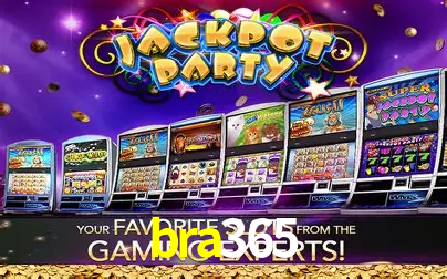 A Revolução dos Jogos Mobile: Diversão na Palma da Mão