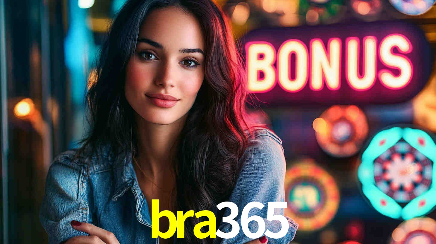 bra365: Seu Especialista em Apostas Esportivas Brasileiras