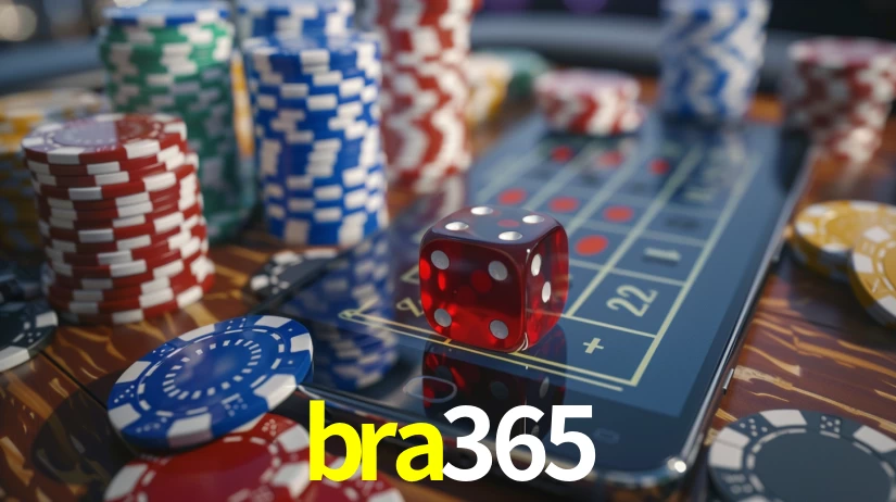 bra365