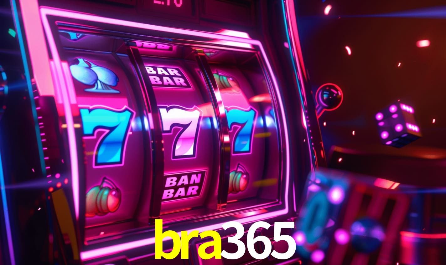 bra365 Brasília - Crash Guide