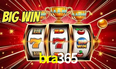 bra365 Rio de Janeiro - Bonus Terms