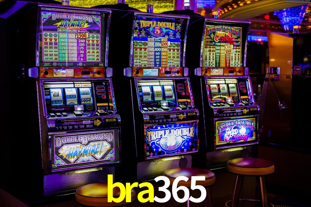 Avaliações dos Jogadores bra365