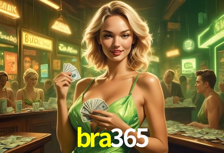 Desvendando o Mundo dos Jogos Virtuais na bra365