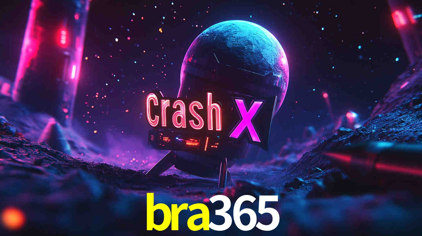 A Experiência Imersiva dos Cassinos Ao Vivo no bra365