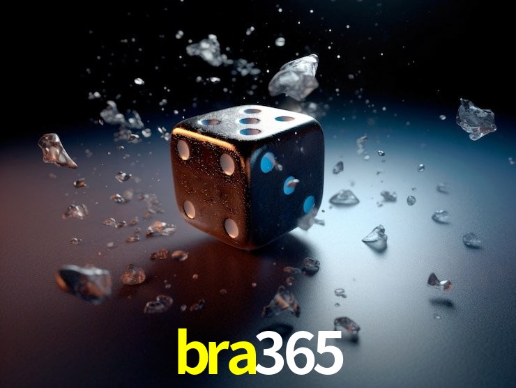bra365 Brasília - Leaderboards