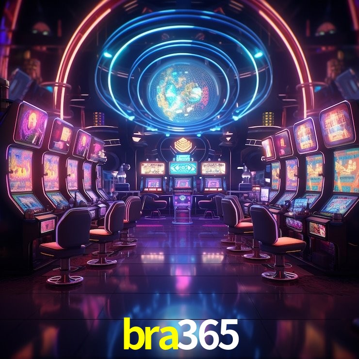 bra365 Fortaleza - Sports Winners