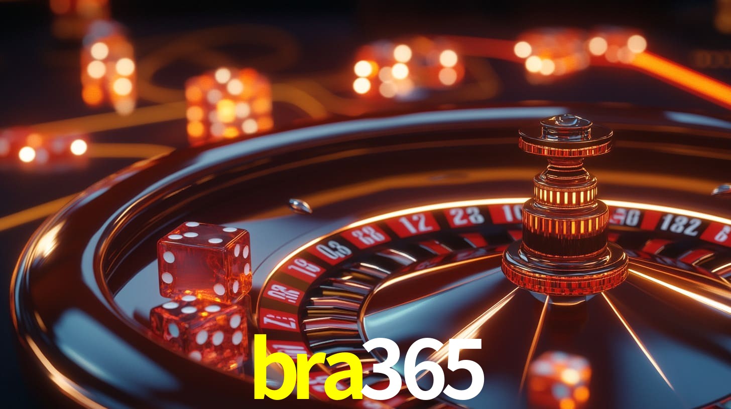 bra365 bet