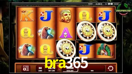 Descubra a Magia dos Jogos de Arcade no 330bet