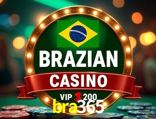 bra365 - Análise de Mercados Esportivos