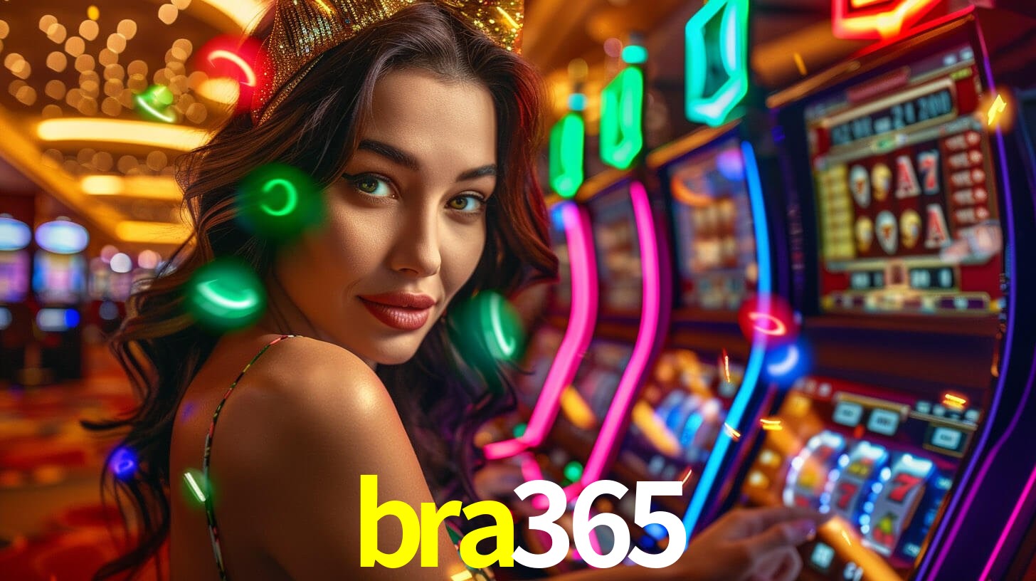 bra365,bra365 bet