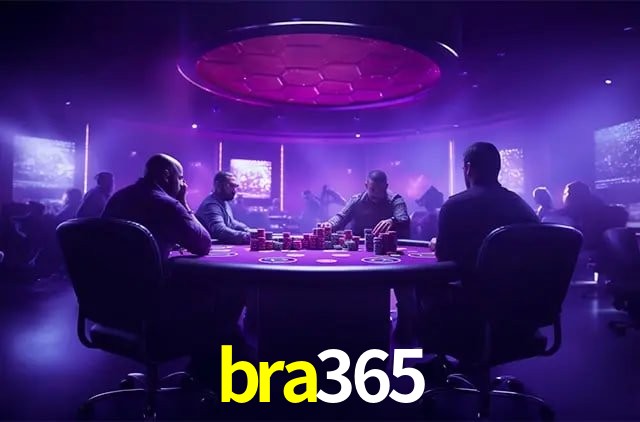 bra365 Curitiba - Hall of Fame