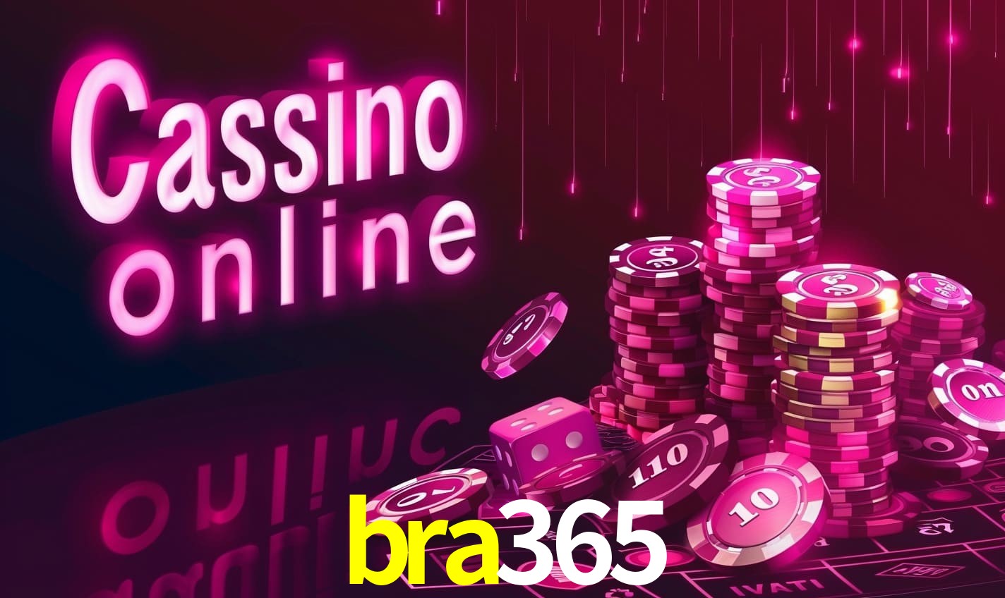 bra365 Crash - Aviator e 35+ Jogos Instant Win
